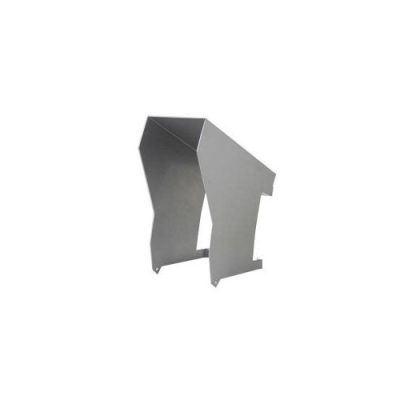 OPTEX SIP-MINIHOOD Sun/Snow Hood SIP-3020/4010/404 SIP-3020/5/