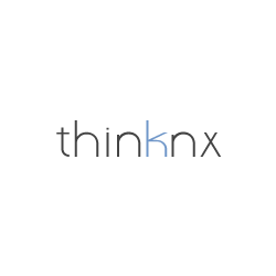 THINKNX UPSW3.1 Upgrade IR Trans Lan.WiFi und XL