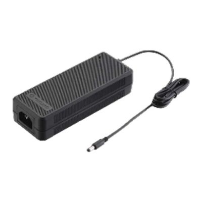 VIMO ALJS12548003125 Alimentatore da tavolo 48V 3,125A 150W