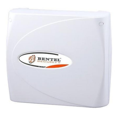 BENTEL BOXPLUS Contenitore plastico per Kyo UNIT