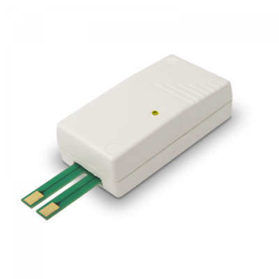 ELMO RCALGRF Rivelatore di allagamento wireless
