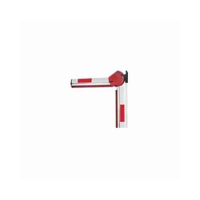ALLMATIC 12007699 X BOOMY 5 MT ARTICULATED ROD d.80mm