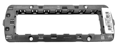MAPAM 7007 Supporto Art 7007 7P