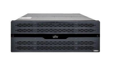 UNIVIEW DE1848-V2 Disk Enclosure