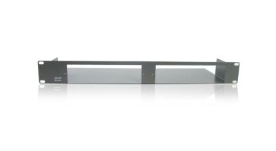 D-LINK DPS-800 CHASSIS 2 SLOT X ALIM.RID. DPS-XXX
