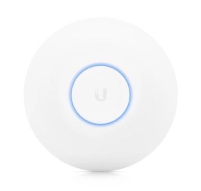 UBIQUITI UAP-AC-LR-EU DUALBAND UAP-AC-LR ACCESS POINT