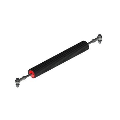 ROGER SP/72/01 MOLLA DIAMETRO 72 PER ASTE BARRIERA