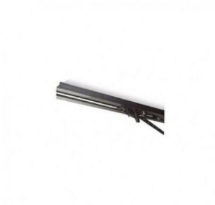 NICE SNA30C Pre-assembled 3 m chain guide