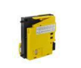 NICE TORNELLI COIN Accettatore di monete-gettoniera