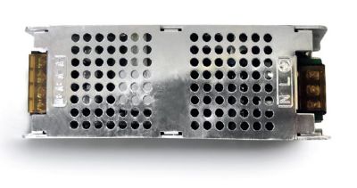 LEDCO TR24200 TRASFORMATORE 24Vdc 200W