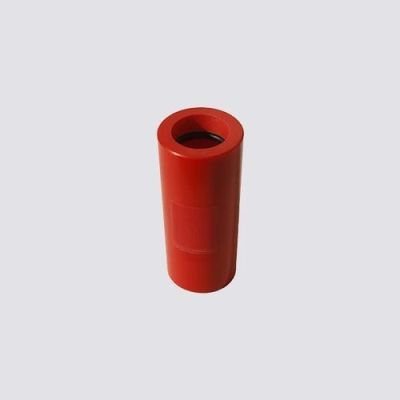 INIM INCENDIO MS025 Manicotto scorrevole in ABS, diametro interno adat