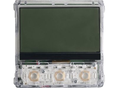 CAME 60020240 MTMDY-DISPLAY MODULE