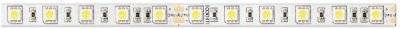LEDCO SL72LBI20 STRIP LED 72 W 24Vcc LUCE FREDDA IP20