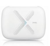 ZYXEL WSQ50-EU0301F Multy X Wifi System AC 3000Mbps Access Point Indipendenti