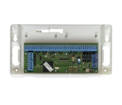 ARITECH ANTINTRUSIONE ATS1226 Concentratore per la gestione di 1 varco