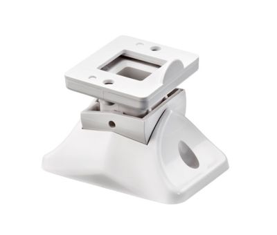ELKRON 80SP1F00113 Snodo per cavo protetto