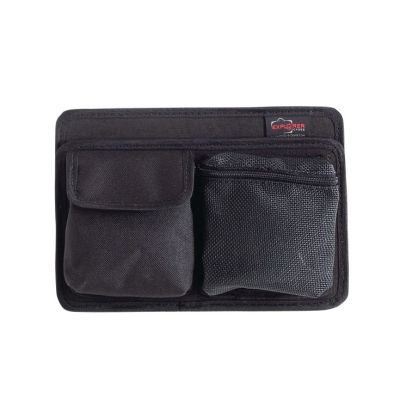 GT LINE PANEXPL27 Pannello superiore per 2712 & 2717