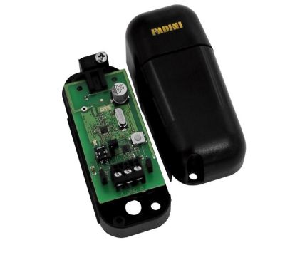 FADINI 5802L Trasmettitore senza fili ARPO 58