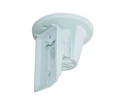 OXCA-2C CA-2C Joint bracket for ceiling fixing