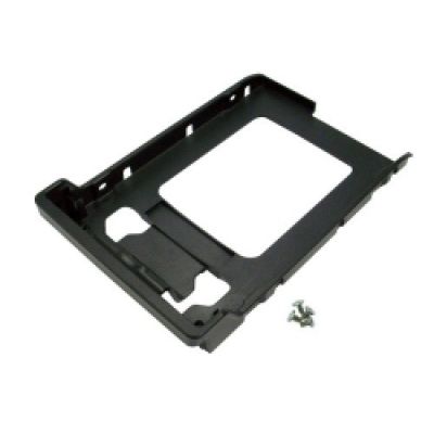 QNAP SP-NMP-TRAY HDD TRAY FOR NMP-1000 Various for Networking
