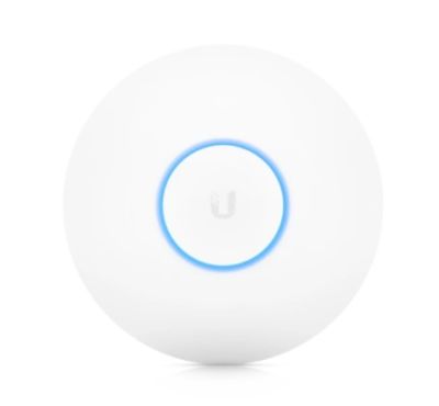 UBIQUITI UAP-AC-PRO-EU ACCESS POINT UAP-AC-PRO-EU DUALBAND