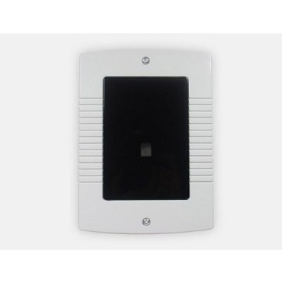 PYRONIX 361300029 UR2-WE UNIVERSAL RADIO RECEIVER
