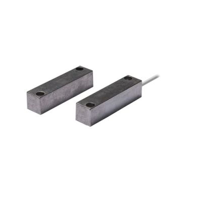 VIMO KCI03C3 RECESSED MAGNETIC CONTACT