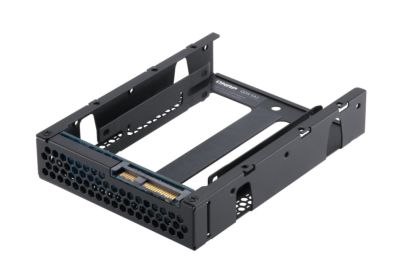 QNAP QDA-SA2-4PCS SAS TO SATA DRIVE ADAPTER