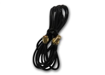 806SA-0050 CAVO ANTENNA PER MODULI CAME CONNECT
