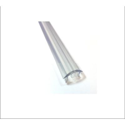 CAME SPARE PARTS 88003-0214 GARD LS6 ROD ATTACHMENT FLANGE