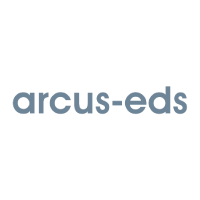 ARCUS-EDS 30802000 SK08-WAQ