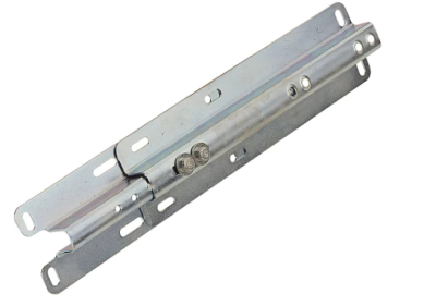 SOMMER Y3102 Ferramenta per porta sezionale senza boomerang