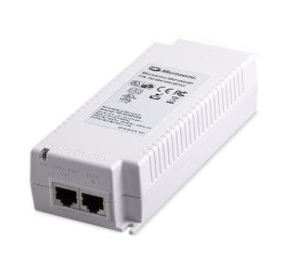 FLIR 4210755 POE+ IEEE 802.3at power supply