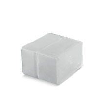LEDCO FLM24TA/1 TAPPO FORATO MINI FLEX