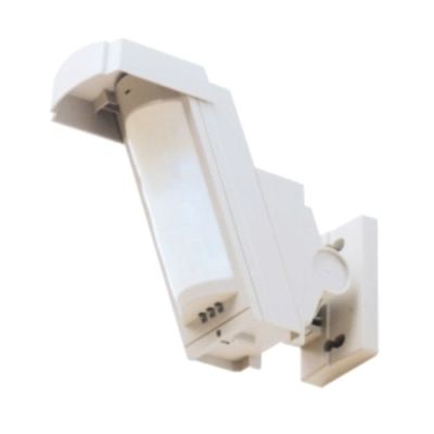PARADOX PXZHX40 M25-HX40M Dual Passive Infrared Detector