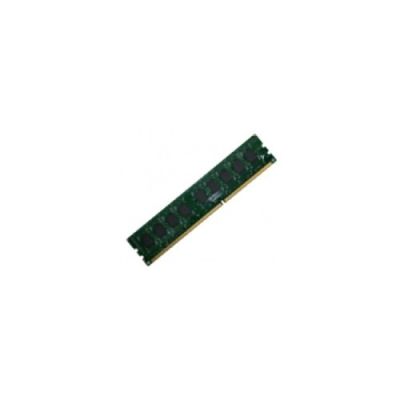 QNAP RAM32GDR4ECS0LR 32GB DDR4 ECC RAM 2400MHZ LR-DIMM RAM DDR4 32GB