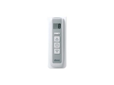 ELSNER 60511 Remo 8 - Radiocomando