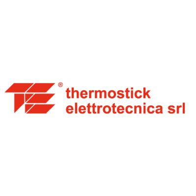 THERMOSTICK EFDC0SBE (1NC+1NO) Pulsante convenzionale a rottura vetro Certificato ATEX