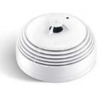 ELKRON FIRE 80SD5700121 FDT500 Rivelatore di calore digitale a basso profilo