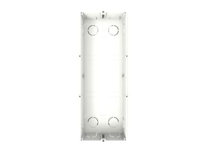 CAME 60020320 MTMSI3M-3M BUILT-IN BOX