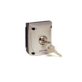 GENIUS JA31310 SELETTORE -QUICK 2- N.3210