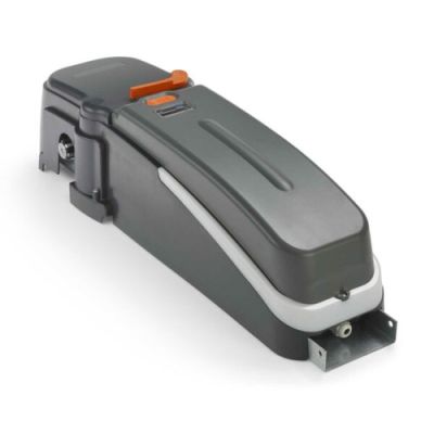 CARDIN GLMECHA24M Gruppo autobloccante -master- con encoder 24V