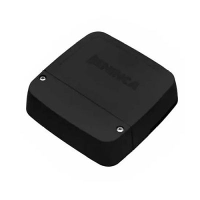 BENINCA 976007253 Q.BE SCHEDA INTERFACCIA MQTT