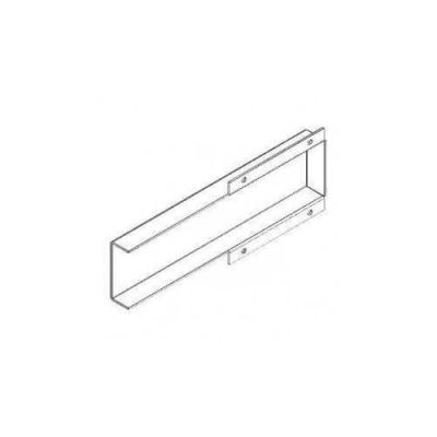 CAME SPARE PARTS 88003-0180 G6000 G12000 ROD CONNECTION FLANGE