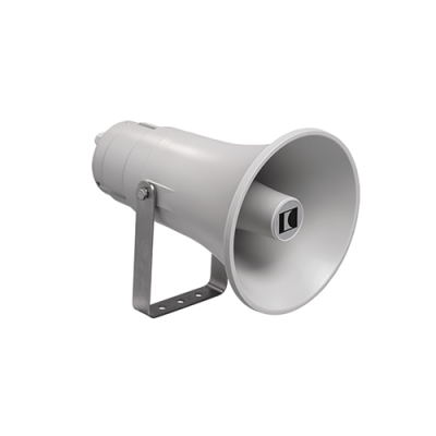 INIM FIRE "DK 15/T-EN54-PG" Horn speaker for voice evacuation systems 15W