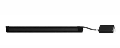 ARMAS CS 030 Bordo sensibile elettromeccanico H 300 cm
