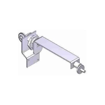CAME SPARE PARTS 88003-0151 GT4 UNLOCK LOCK GROUP