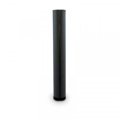ELMO AN-C3 Cylindrical column (height 3 m) complete with anti-opening tamper