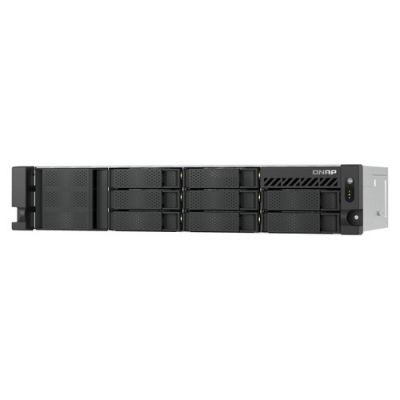 QNAP TS-855EU-8G TS-855EU-8G
