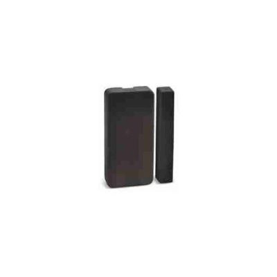 RISCO RWX7808BLM3C Slim ne supervised bidirectional transmitter